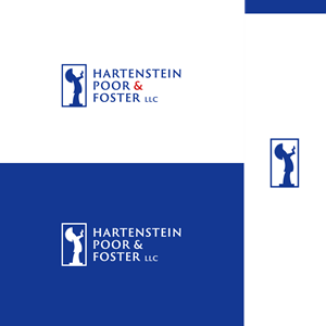 Logo-Design von omahsegoro für dieses Projekt | Design: #33032572