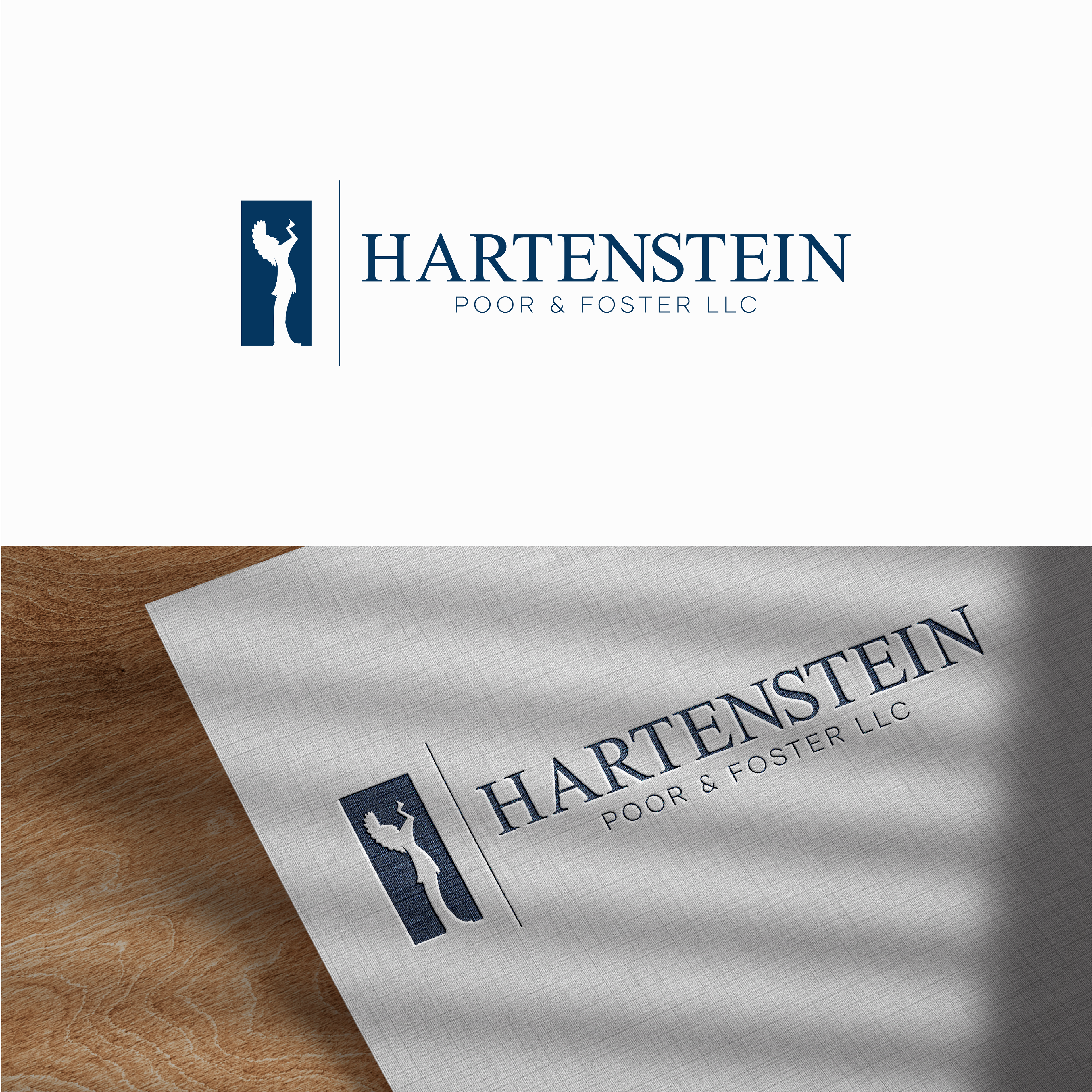 Diseño de Logo por Designs_by_Aier para este proyecto | Diseño #33031878