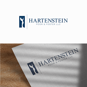 Logo Design by Designs_by_Aier