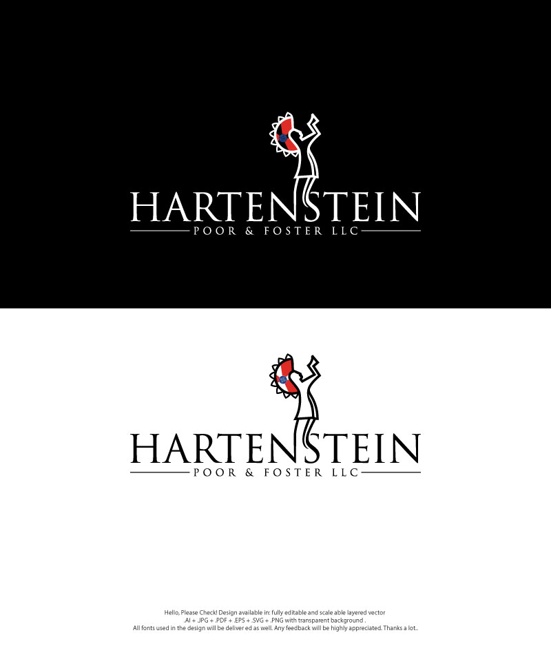 Logo Design by skart for this project | Design #33032013
