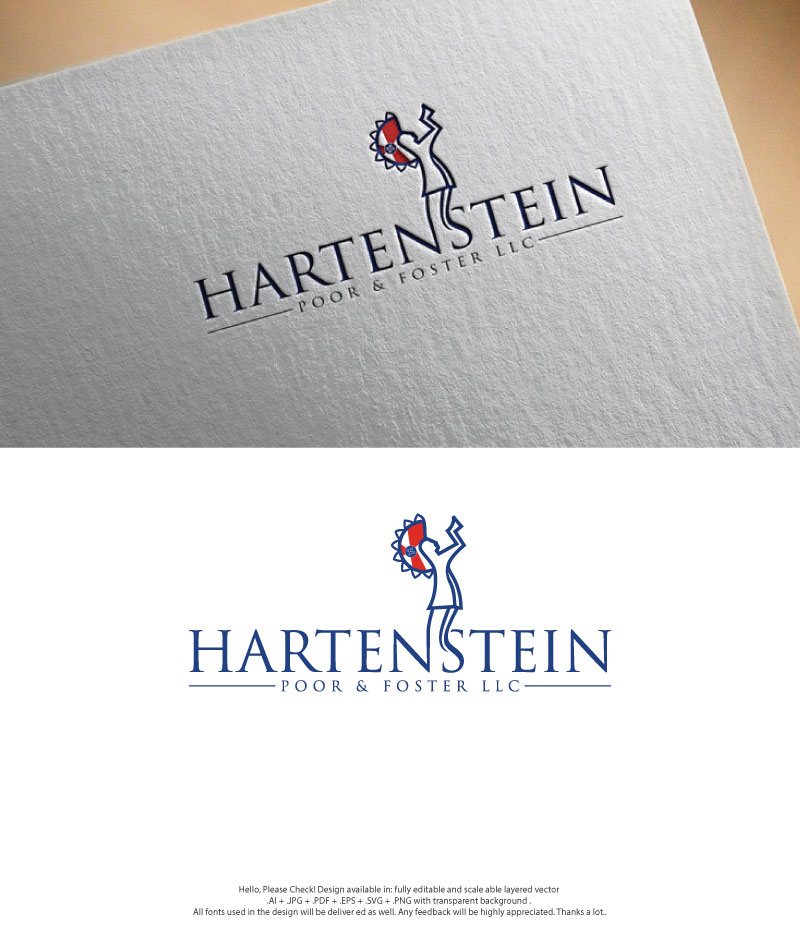 Logo Design by skart for this project | Design #33034767