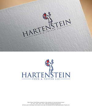 Logo-Design von skart für dieses Projekt | Design: #33034767