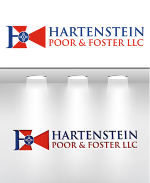 Logo-Design von Mk_Graphix für dieses Projekt | Design: #33017477
