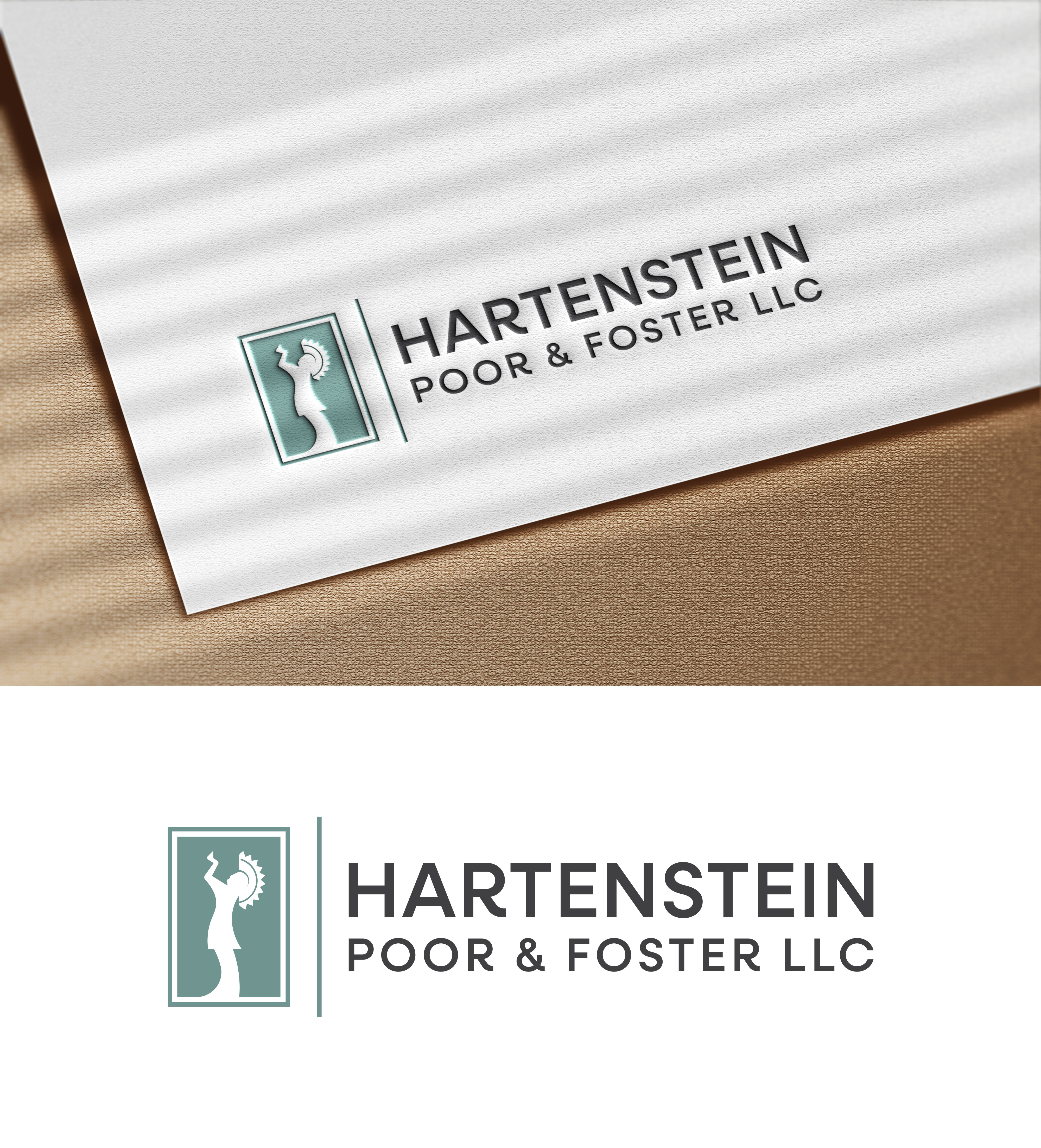 Logo Design by loveqis for this project | Design #33013988