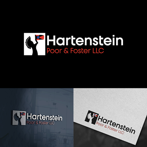 Logo-Design von designer profile für dieses Projekt | Design: #33015038