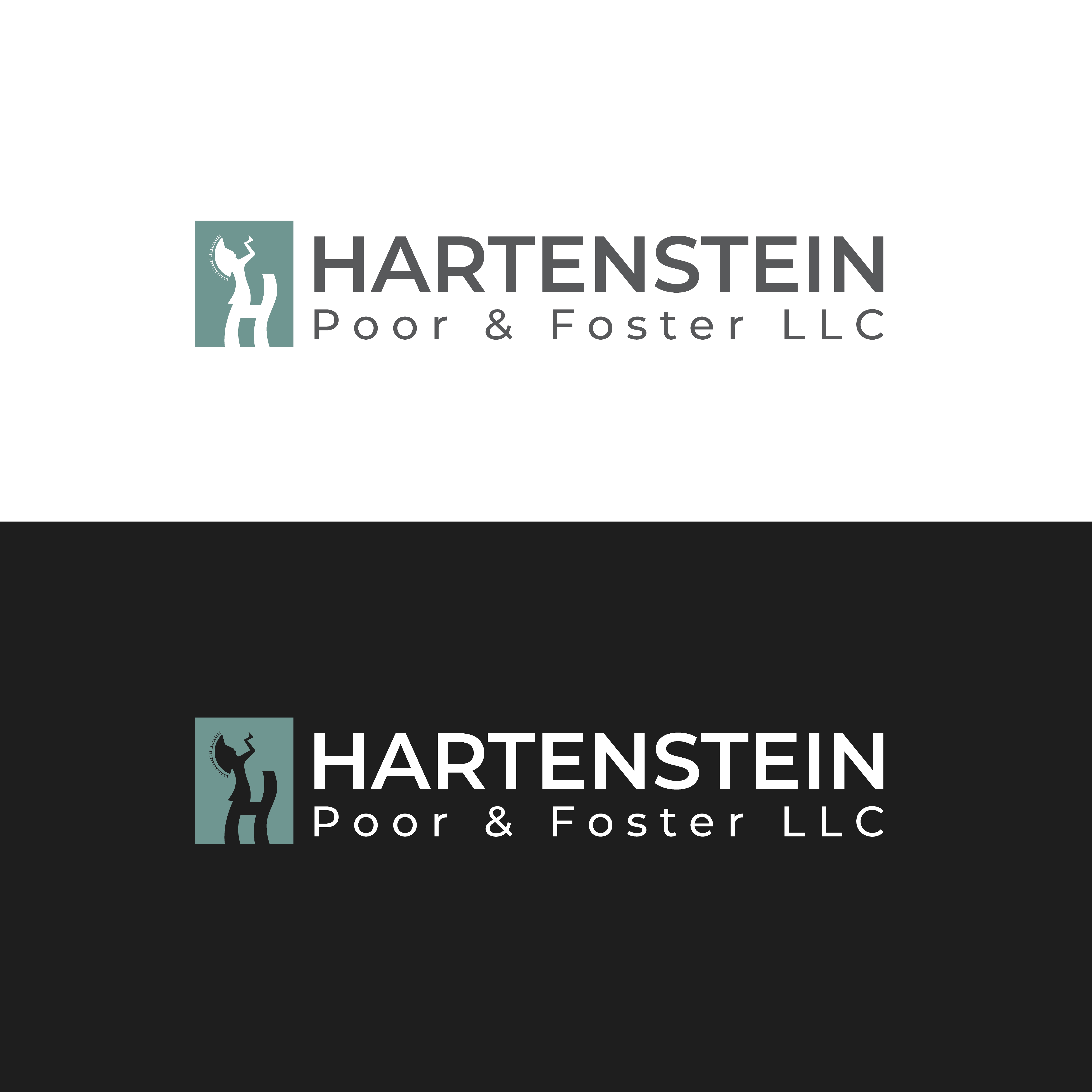 Logo Design by M Art & Design for this project | Design #33013947