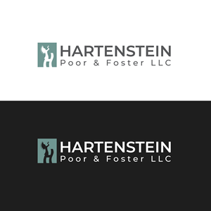 Logo-Design von M Art & Design für dieses Projekt | Design: #33013947