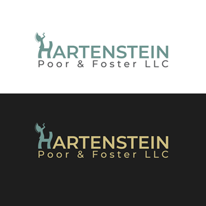 Logo-Design von M Art & Design für dieses Projekt | Design: #33013993