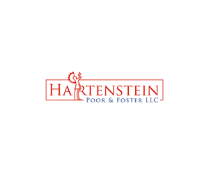 Logo Design by Md ahasan for this project | Design: #33013846