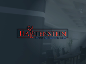 Logo Design by Md ahasan for this project | Design: #33013847