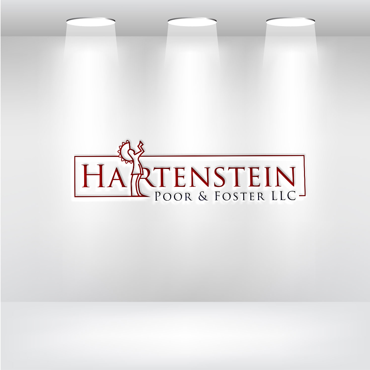 Logo Design by Md ahasan for this project | Design #33013848