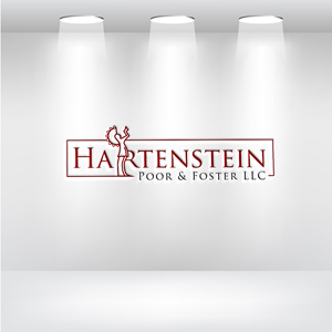 Logo Design by Md ahasan for this project | Design: #33013848