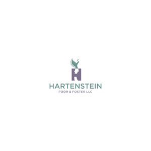Logo Design by Masio_ for this project | Design: #33027534