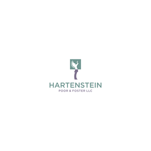 Logo Design by Masio_ for this project | Design: #33027598