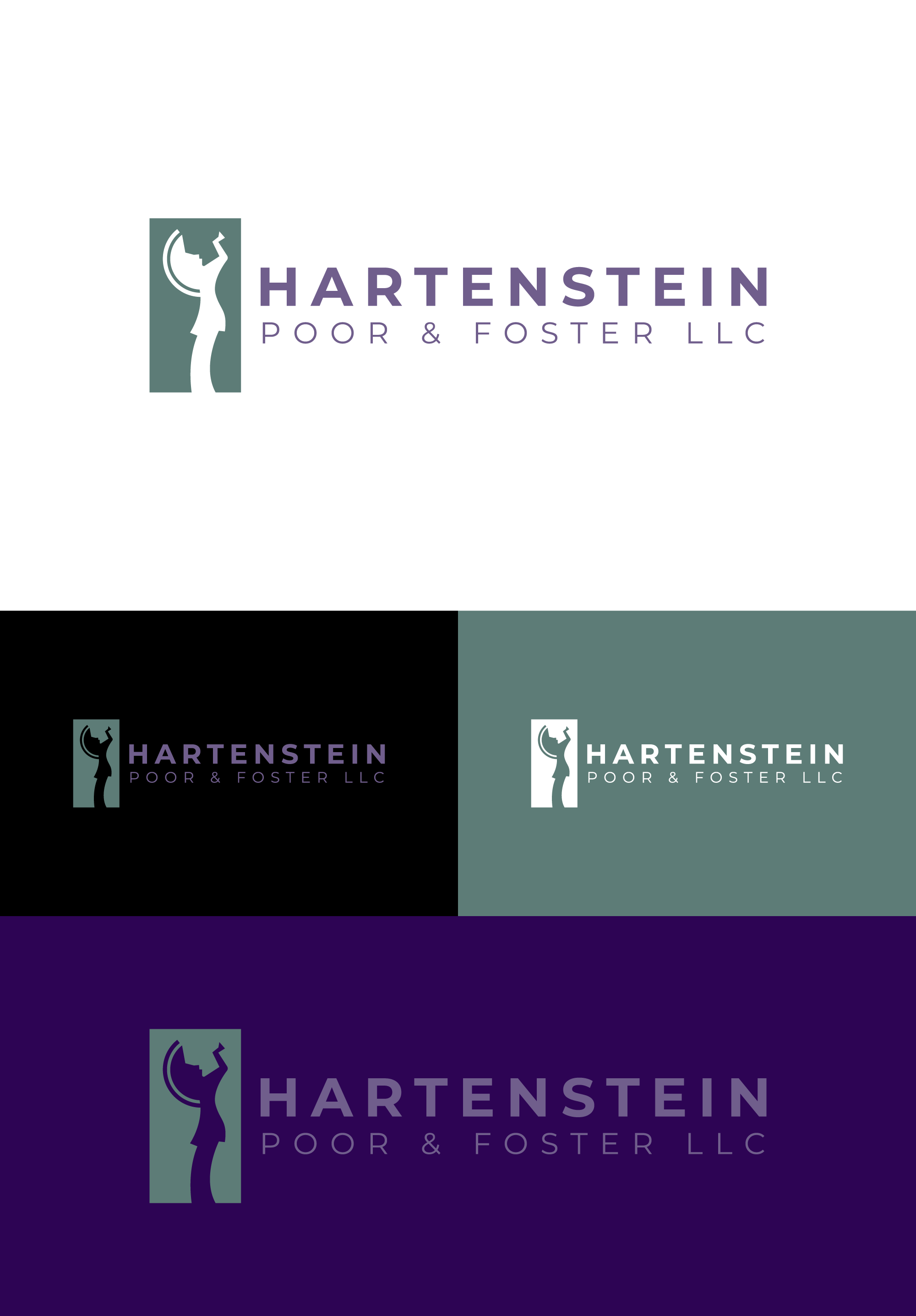 Logo-Design von Itadesign für dieses Projekt | Design #33017813