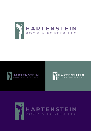 Logo-Design von Itadesign für dieses Projekt | Design: #33017813