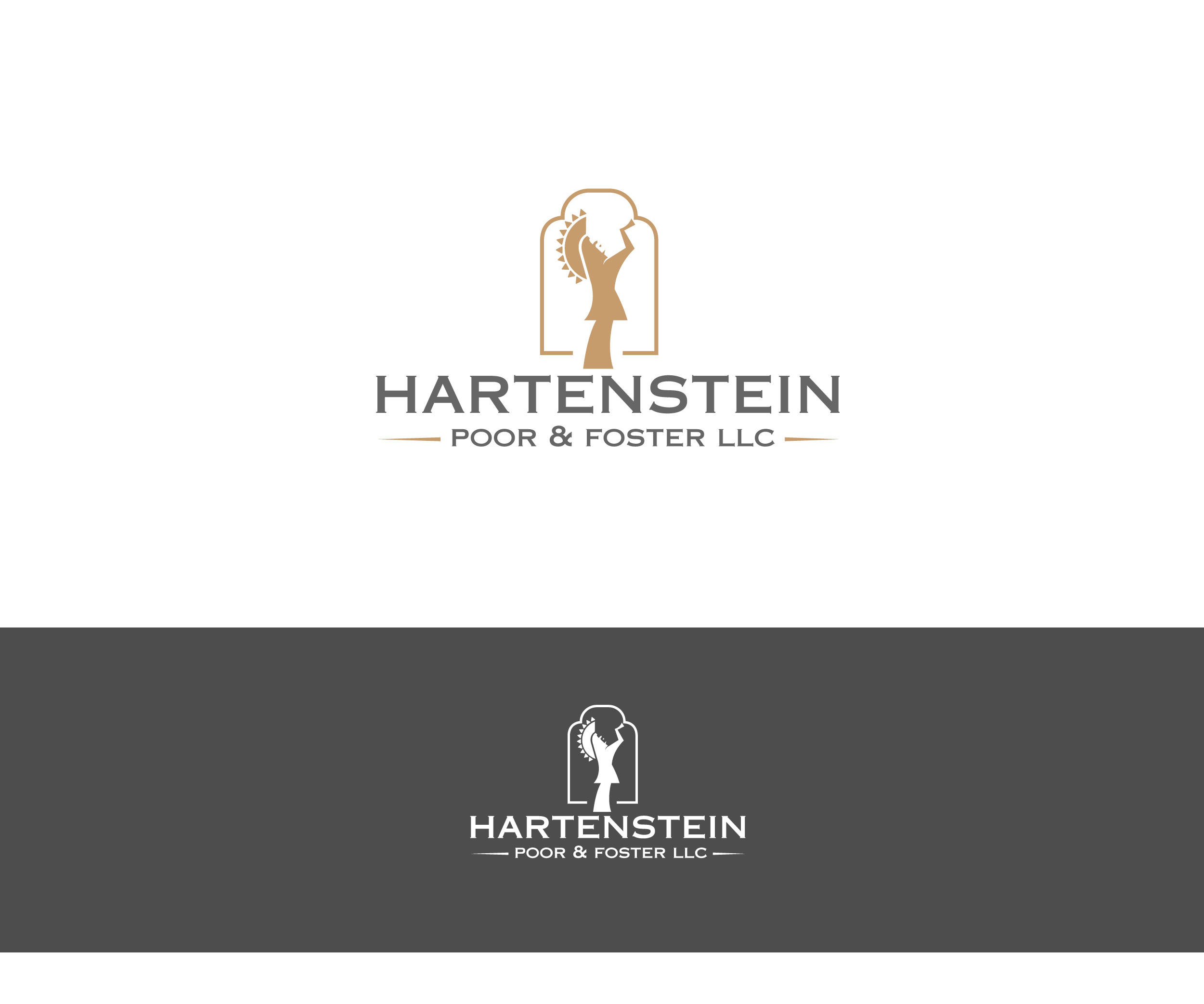 Logo Design by YourLogoMaster for this project | Design #33016093