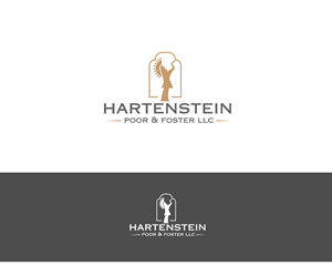 Logo-Design von YourLogoMaster für dieses Projekt | Design: #33016093