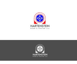 Logo-Design von YourLogoMaster für dieses Projekt | Design: #33016094