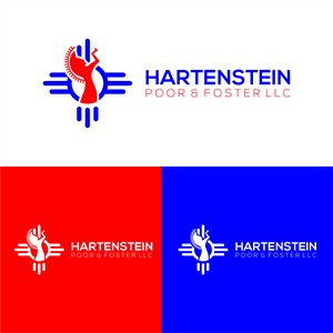 Logo Design by joko graphic