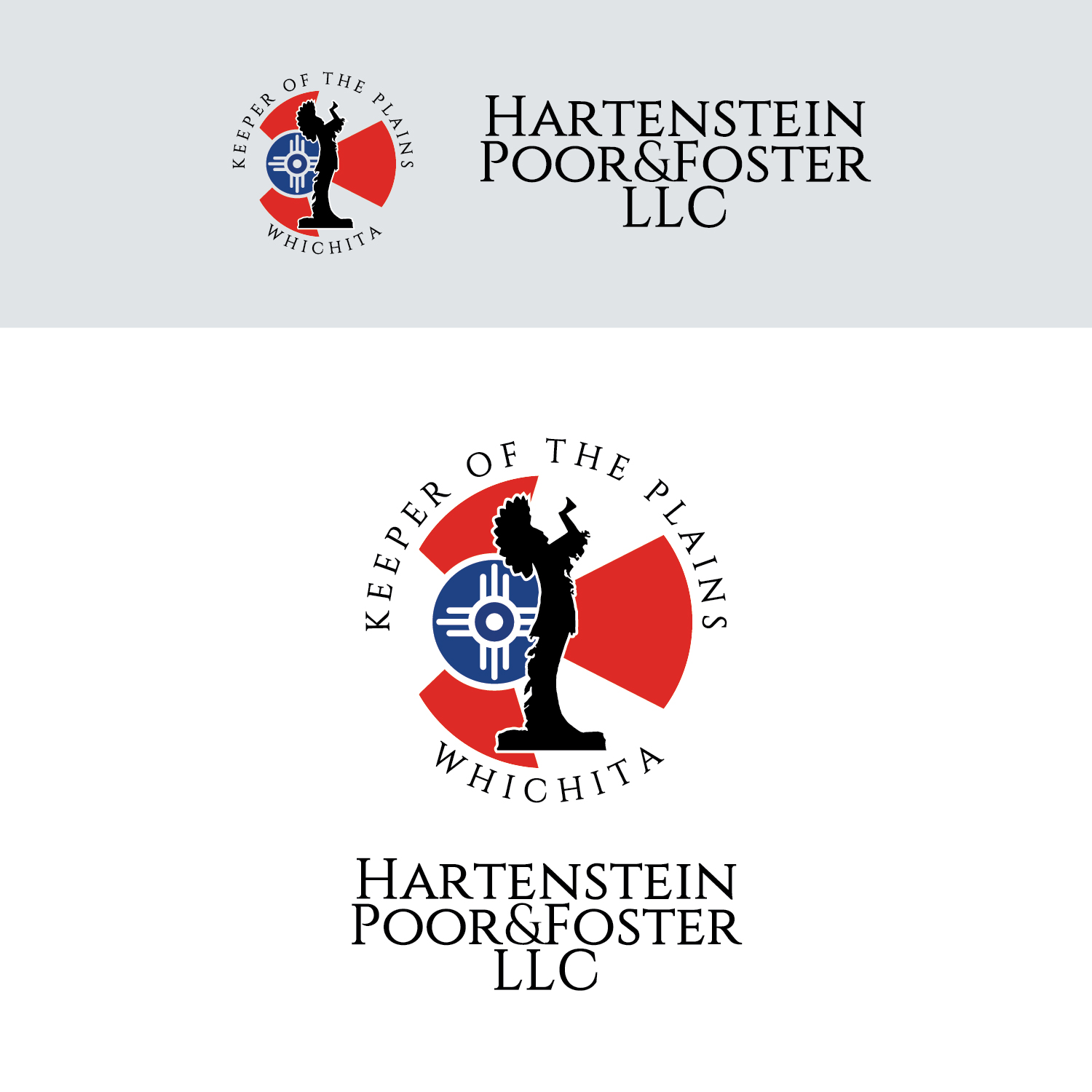 Logo Design by kfade for this project | Design #33017778