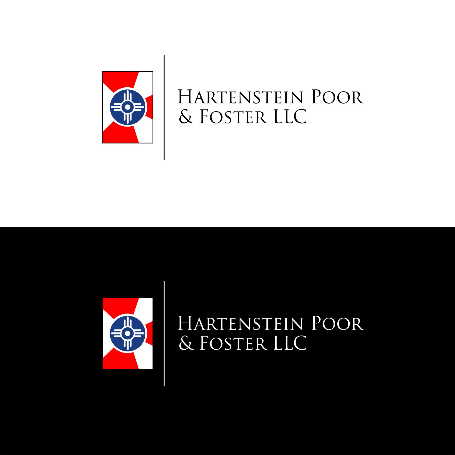 Logo Design by Rosadi 2 for this project | Design #33015478