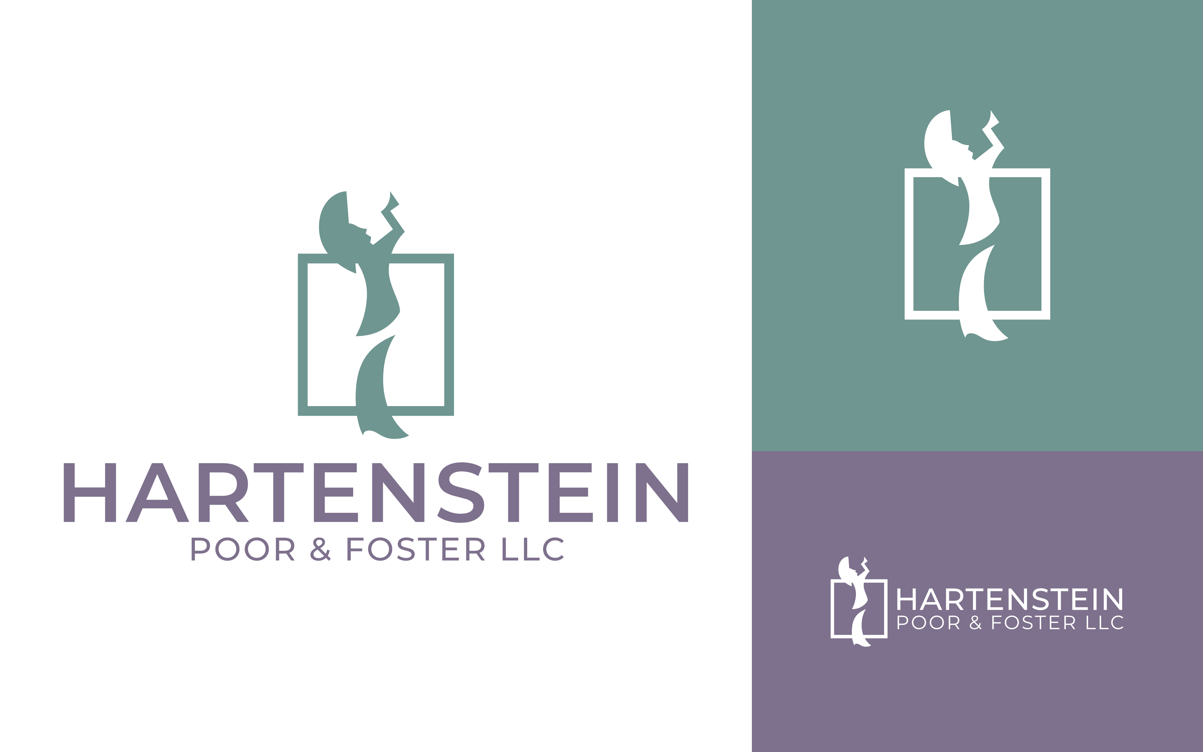 Logo Design by EmNiesh for this project | Design #33015836