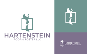 Logo Design by EmNiesh for this project | Design: #33015836