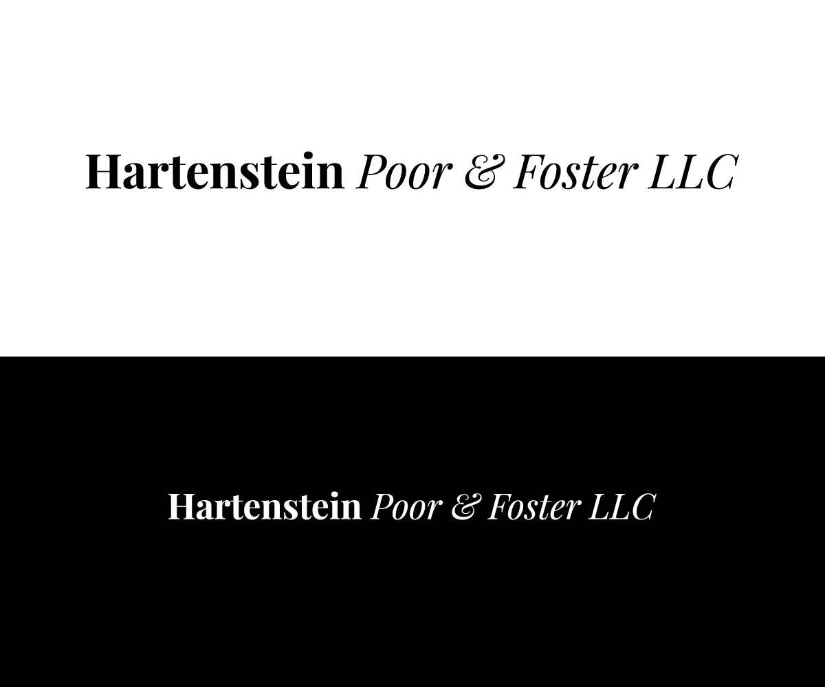 Logo Design by DesignMaker 2 for this project | Design #33019579