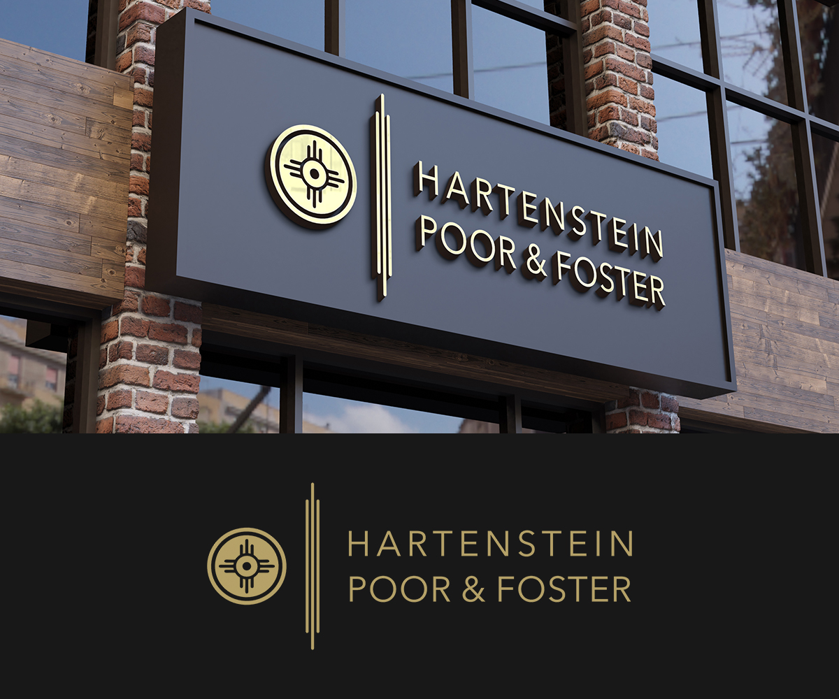 Logo Design by Zonda Studio for this project | Design #33024665