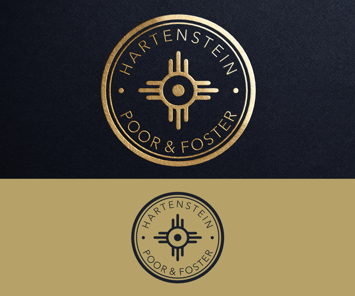 Logo Design by Zonda Studio for this project | Design #33038354