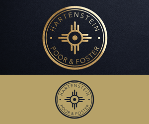 Logo-Design von Zonda Studio für dieses Projekt | Design: #33038354