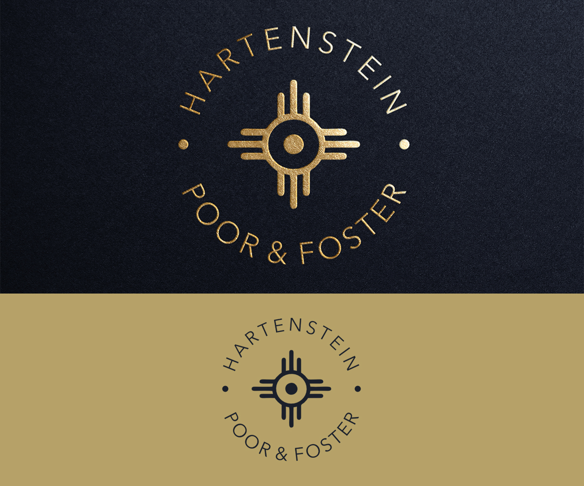 Logo-Design von Zonda Studio für dieses Projekt | Design #33038355