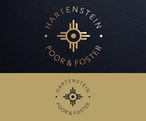 Diseño de Logo por Zonda Studio para este proyecto | Diseño: #33038355