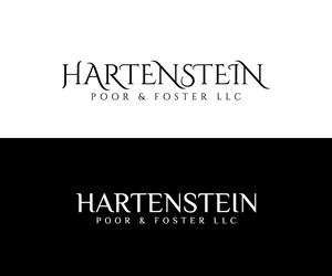 Logo Design by Roxy Art for this project | Design: #33021170