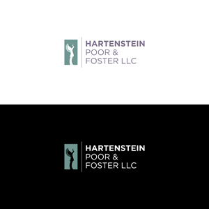 Logo Design by edmore for this project | Design: #33018681