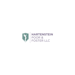 Logo Design by edmore for this project | Design: #33018694