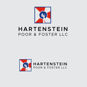 Logo-Design von nurrun94 für dieses Projekt | Design: #33031456