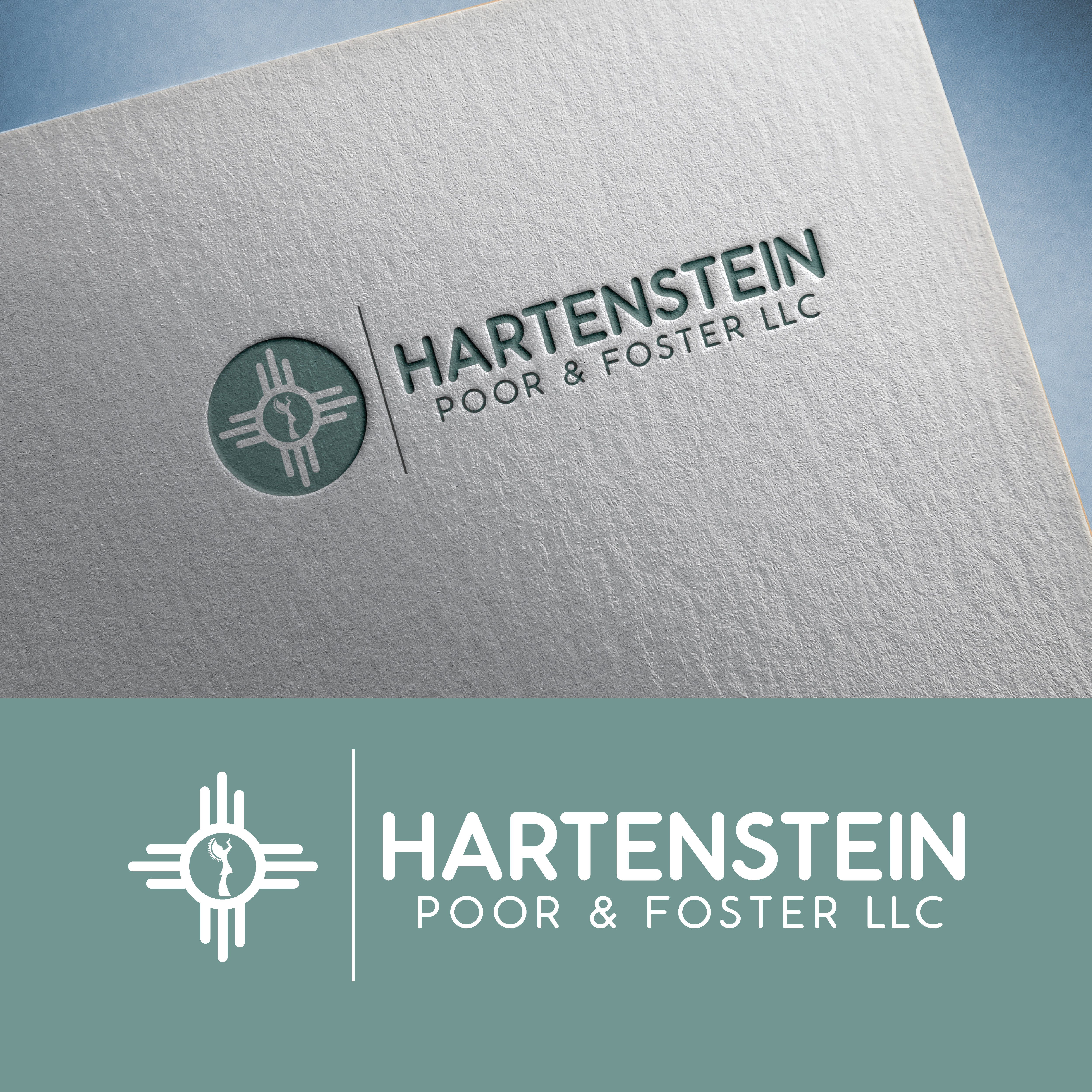 Logo Design by ainee4 for this project | Design #33016798