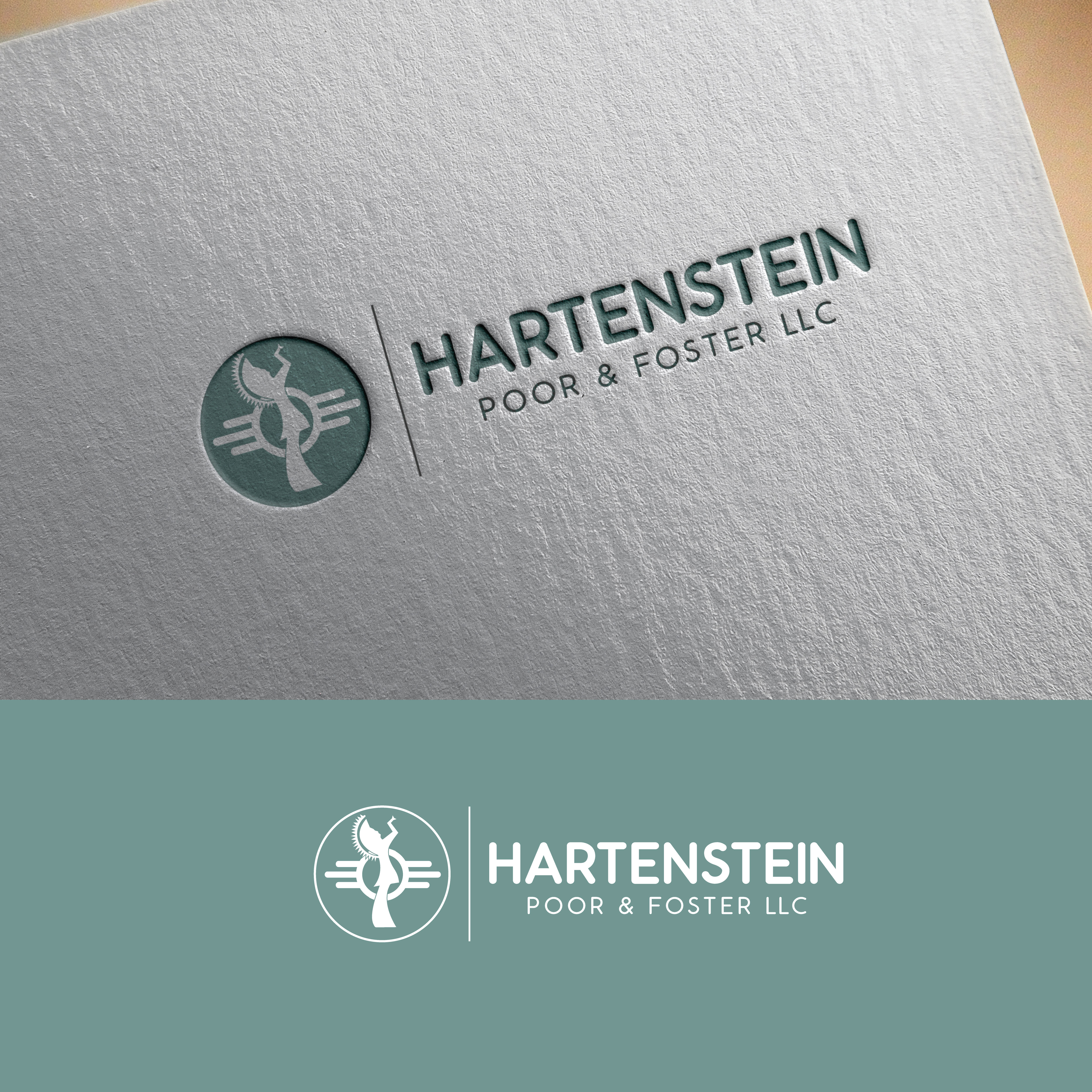 Logo Design by ainee4 for this project | Design #33017065