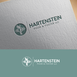 Logo-Design von ainee4 für dieses Projekt | Design: #33017065