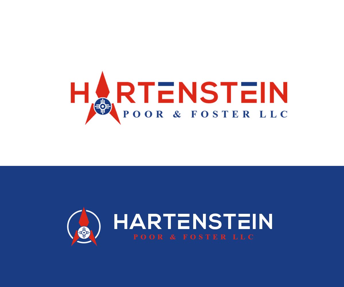 Logo Design by SR Creations. for this project | Design #33021074