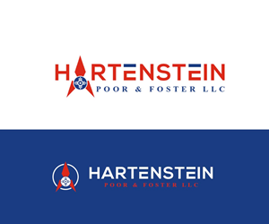 Logo Design by SR Creations. for this project | Design: #33021074