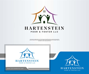 Logo Design by SR Creations. for this project | Design: #33023589