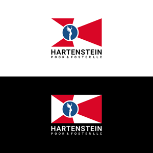 Logo-Design von 16surya für dieses Projekt | Design: #33013639