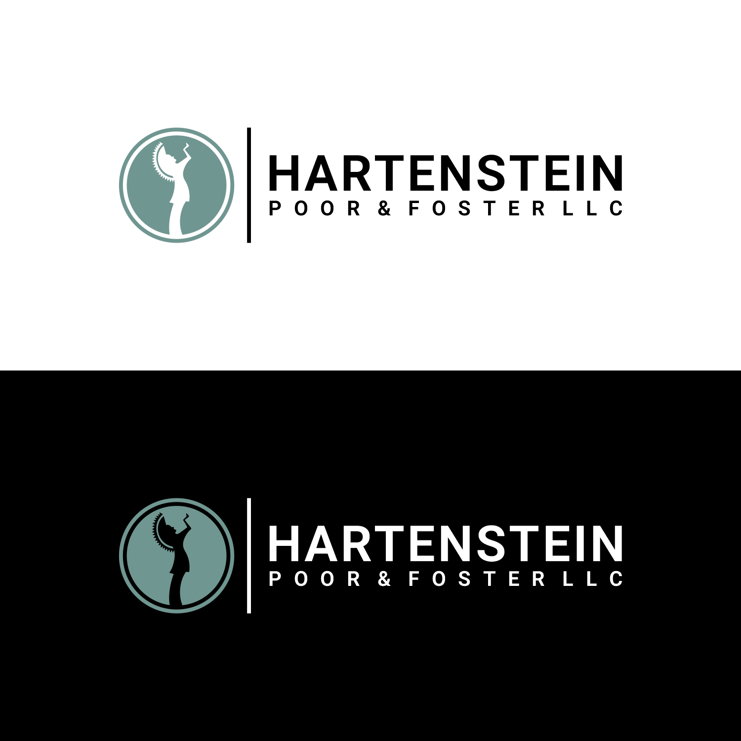 Logo Design by 16surya for this project | Design #33013640