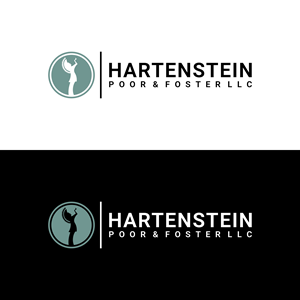Logo-Design von 16surya für dieses Projekt | Design: #33013640