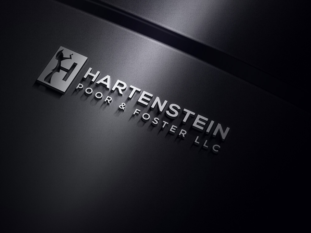 Design de Logo par Design your Mind pour ce projet | Design #33017723