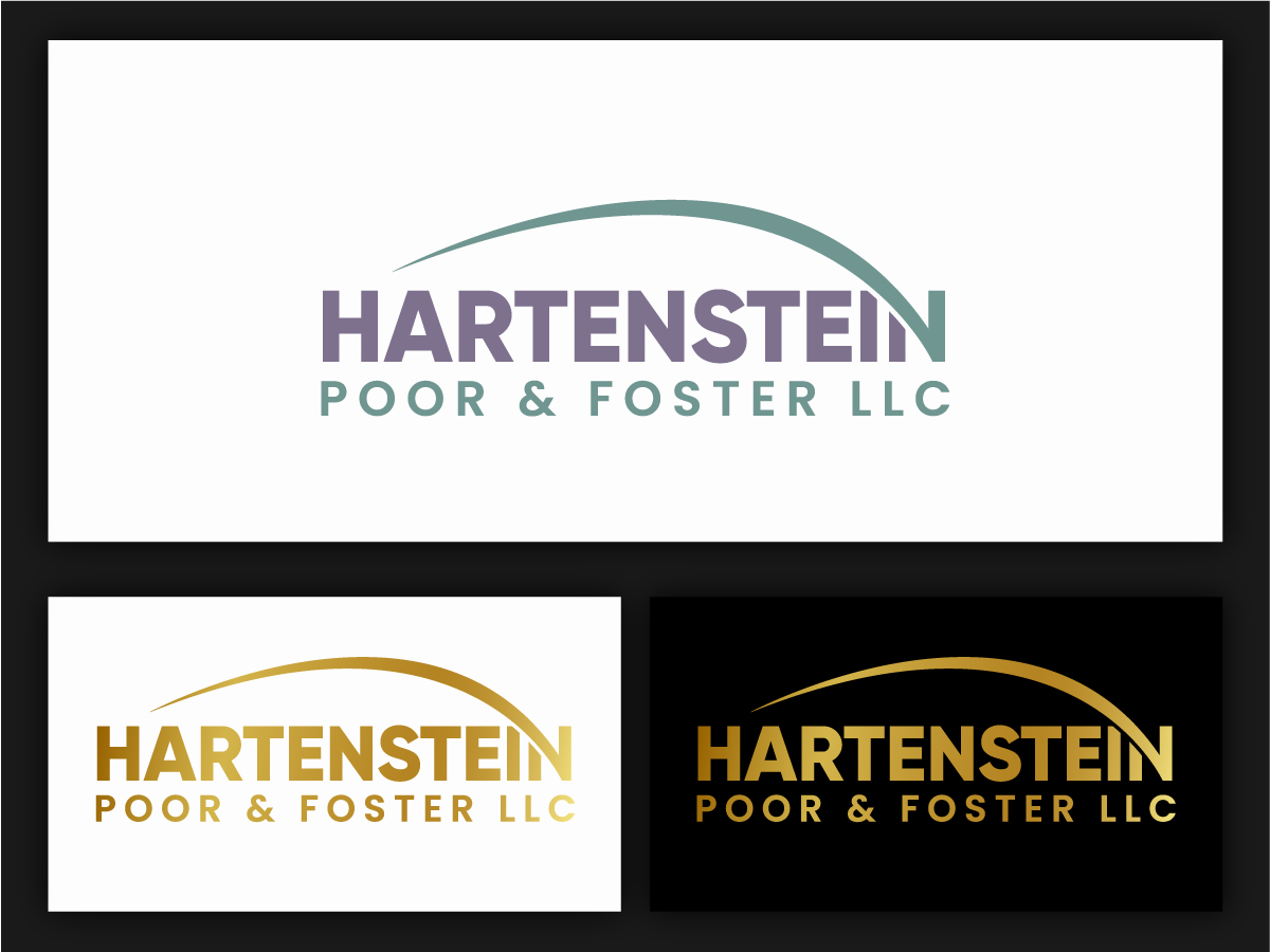 Logo-Design von Alissananda für dieses Projekt | Design #33018588