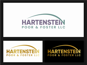 Logo Design by Alissananda